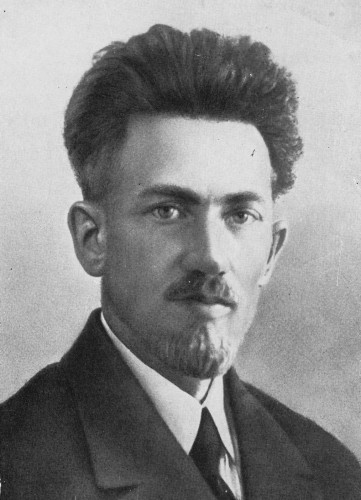 0_Верещагин Г.Ю.